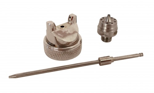 Šoba set 1,4 mm za pištolo HVLP SG 14-20