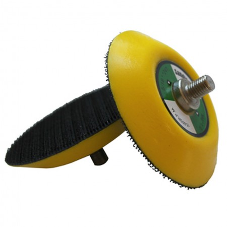 Mini kolut za brušenje - poliranje - KJ 50/6