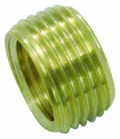 Reducirni obroč 1˝ - 3/4˝