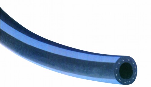 Gumijasta cev fi 10 x 18 CAIR-10/18