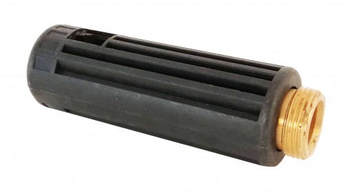 Adapter za pištole AG1275, 475 iz M22 na bajonetni priključek