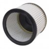 HEPA filter za sesalec