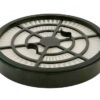 HEPA filter za sesalec VC30-CIKLON