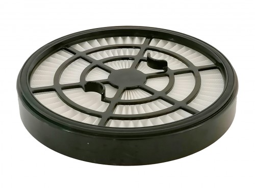 HEPA filter za sesalec VC30-CIKLON
