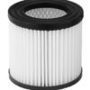 HEPA filter za sesalec