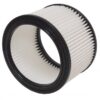 HEPA filter za VC 30