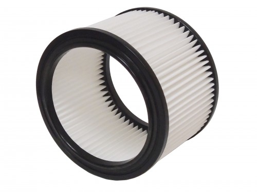 HEPA filter za VC 30