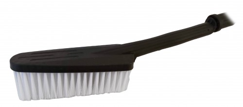 Krtača za pranje za pištolo AG1275