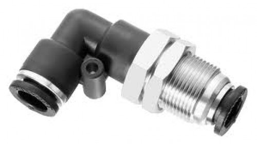 Natično vgradno koleno