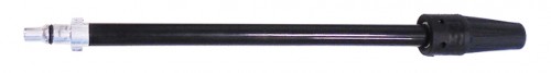 Palica s turbo nastavkom, STORM 135, 165, 170