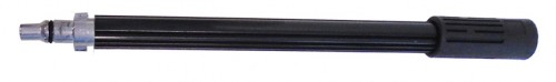 Palica za nastavke, STORM 135, 165, 170