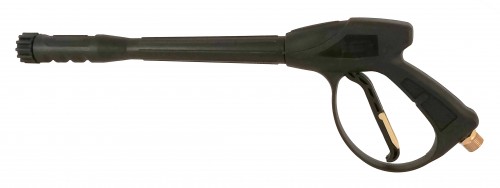 Pištola AG475 za STORM 195, 225