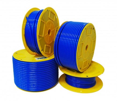 Regulator tlaka EWO 1˝, 10bar