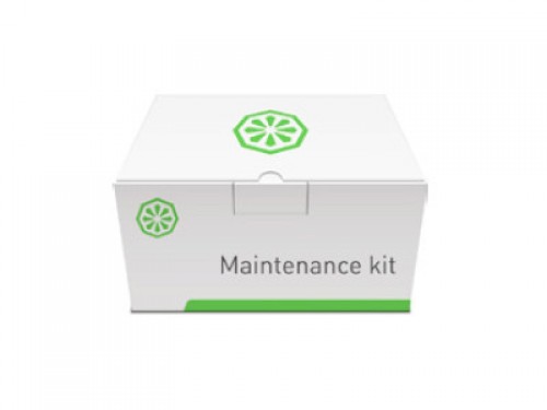 Servisni set za HWC 160 in 210