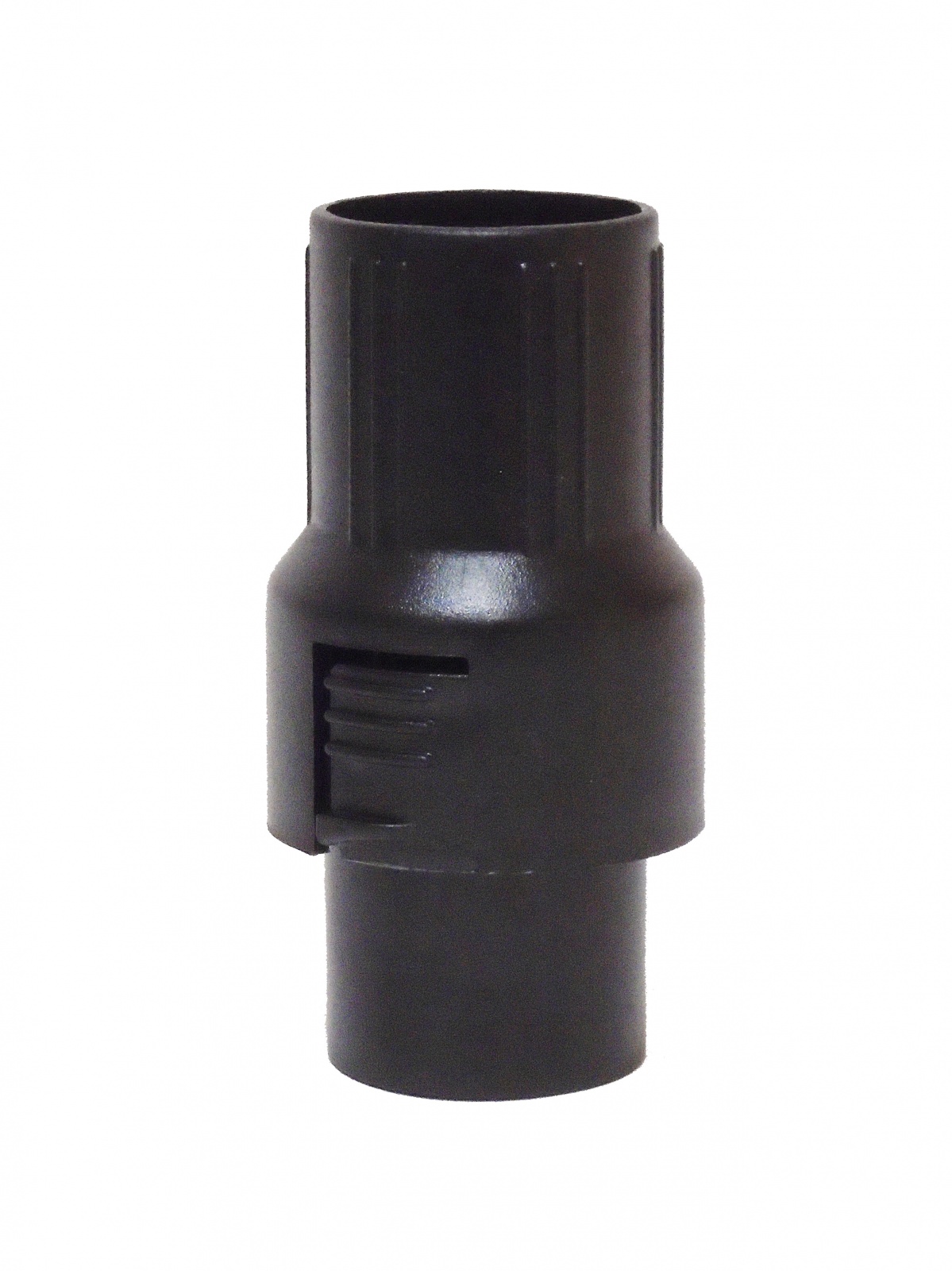 Zadnji priključek za cev sesalca