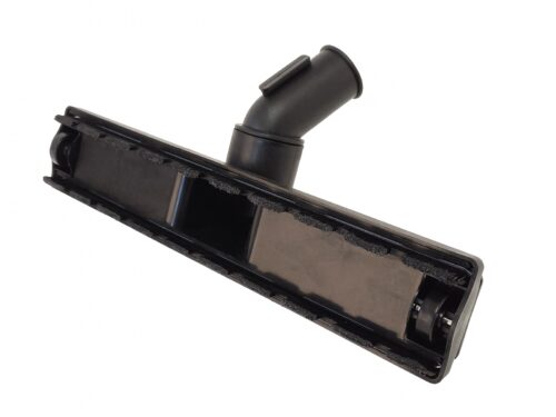 Krtača za suho sesanje 32 mm, VC 30,50