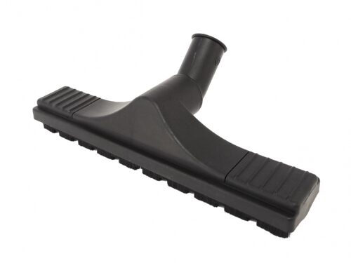 Krtača za suho sesanje 32 mm, VC 30,50