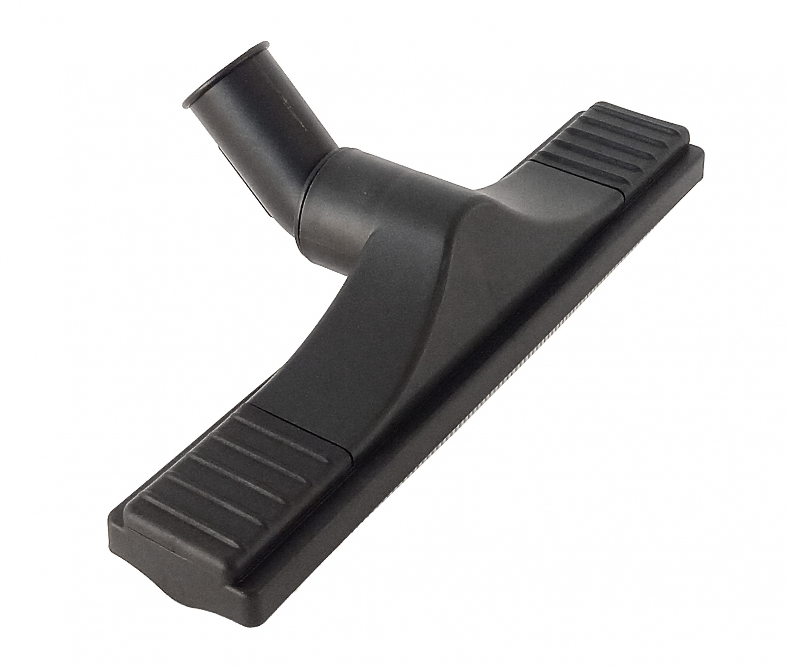 Krtača za mokro sesanje