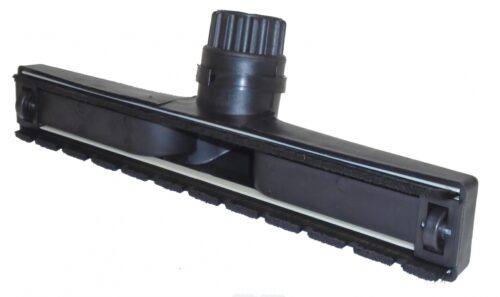 Krtača za suho sesanje za širino cevi 38 mm, za sesalec VC 60, 80.