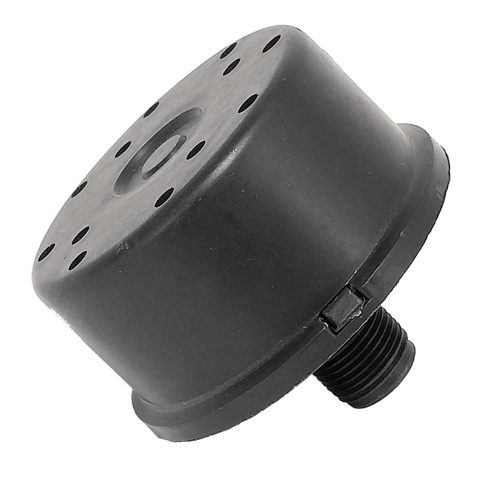 FILTRI ZRAKA ZA KOMPRESORJE 3/8