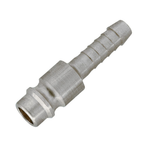 PRIKLJUČNICE - JEKLO (cevne)