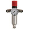 Regulator tlaka 3/8