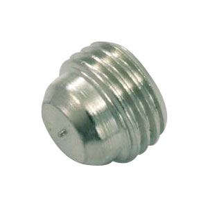 VSADNI ČEP (zunanji navoj - imbus)