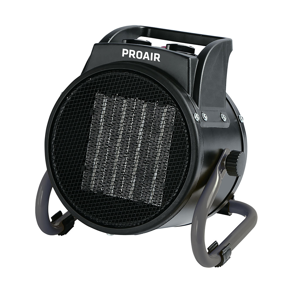 Električni grelec EG - PTC3