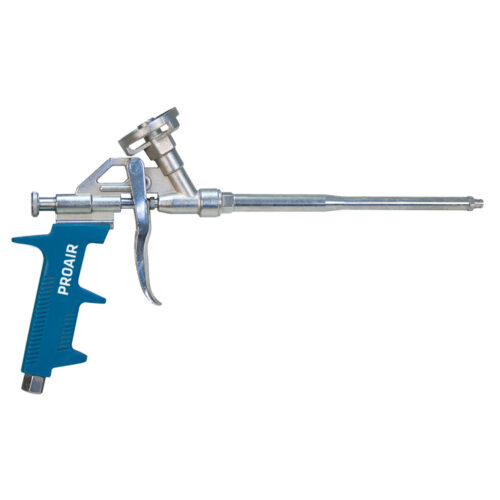 Pištola za purpen kovinska