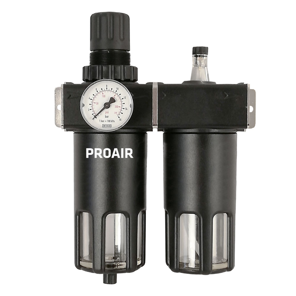 PRIPRAVNA ENOTA GAV 1˝