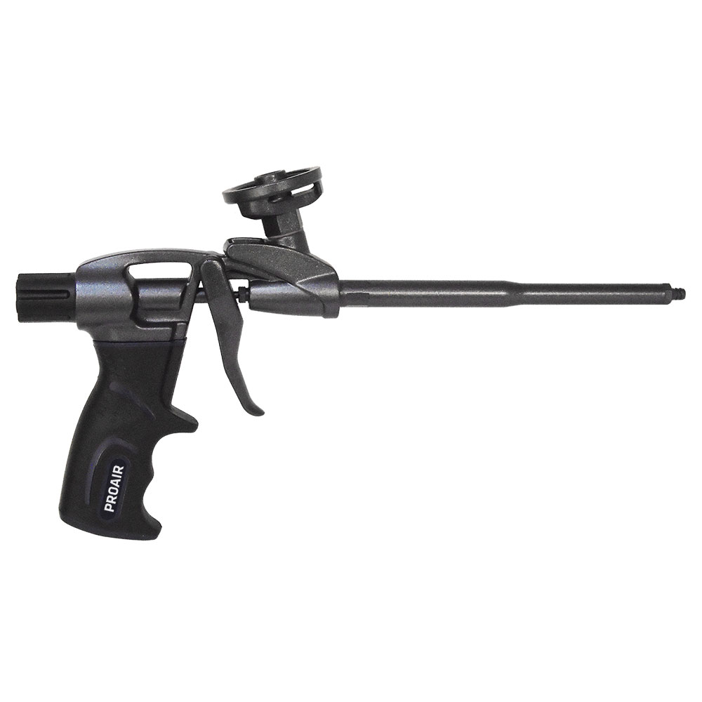 Pištola za purpen PTFE teflonska