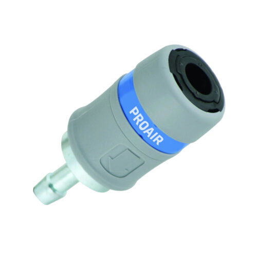 SPOJKE - KOMPOZIT (cevne)