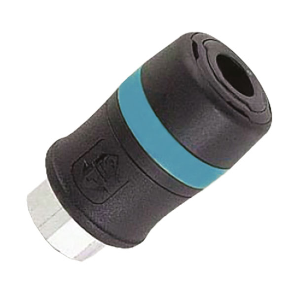 VARNOSTNE SPOJKE - notranji navoj