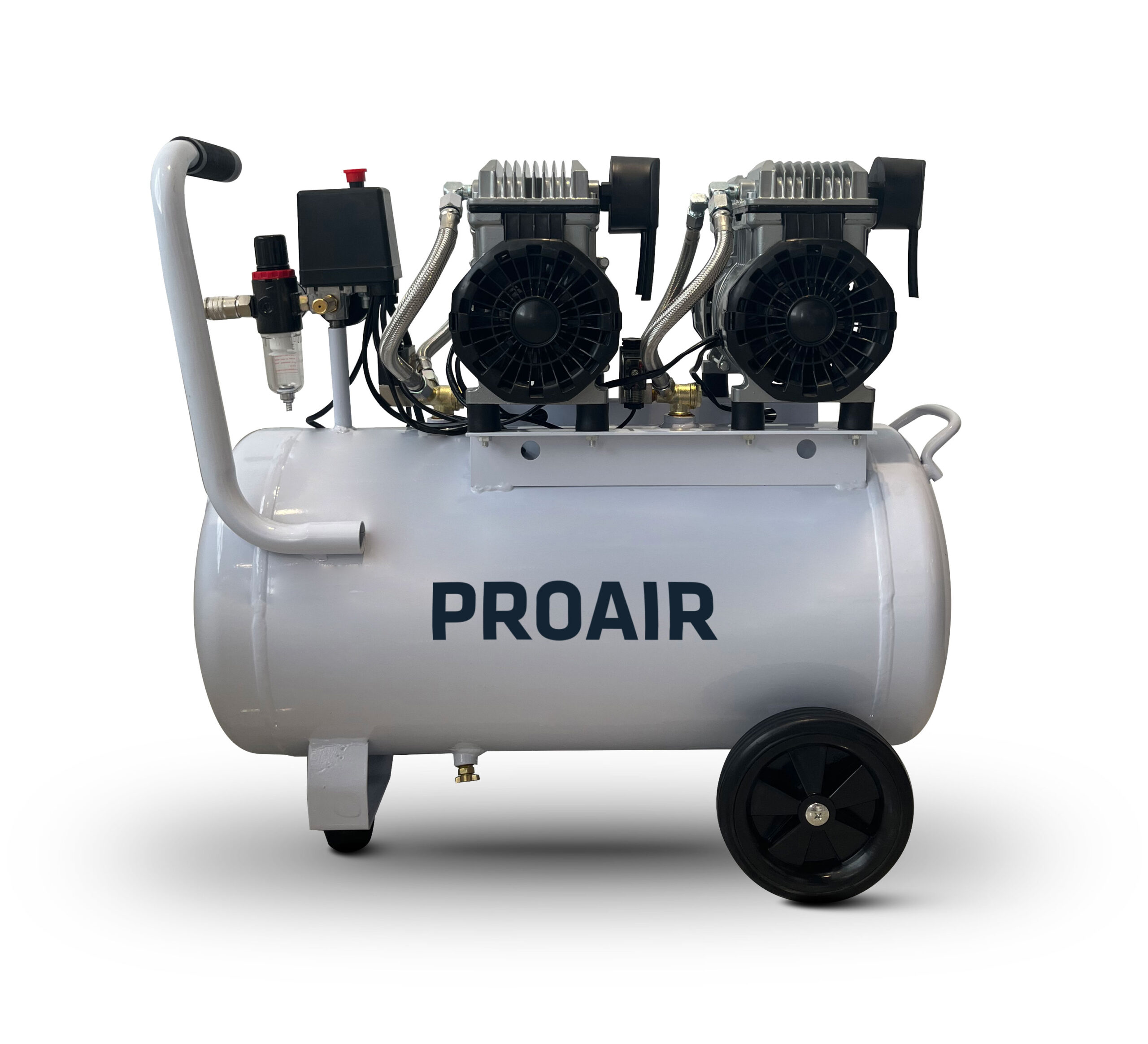 1401760 tihi batni kompresor