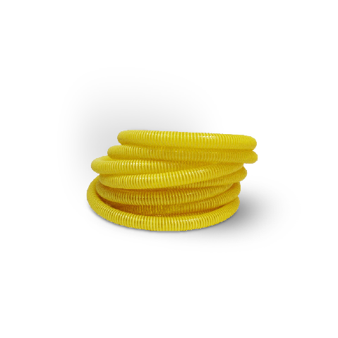 Dodatna oprema za vodne črpalke