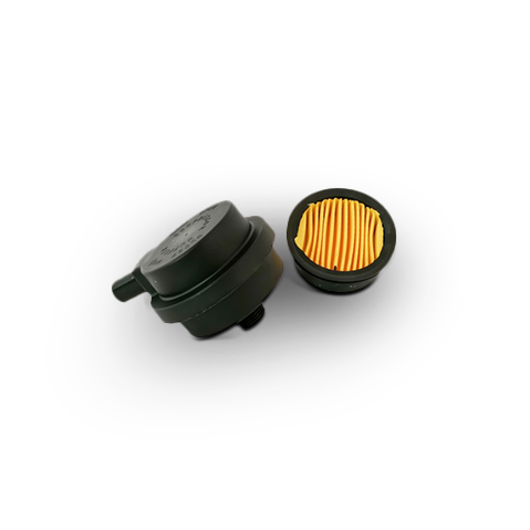 Filtri zraka za kompresorje