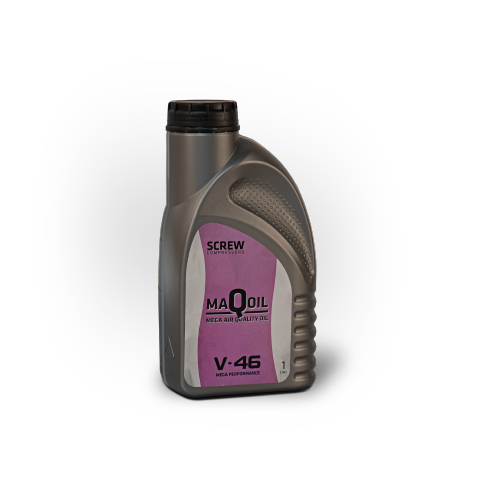 Nadomestni deli za vijačne kompresorje