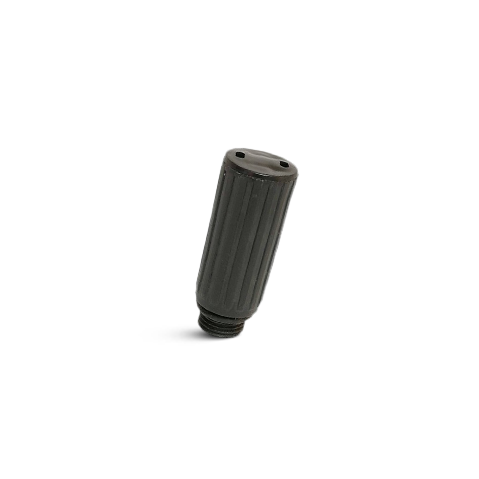 Odduški olja za kompresorje