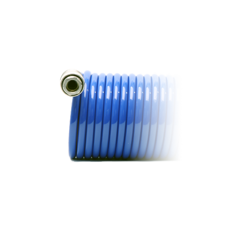 Spiralne cevi