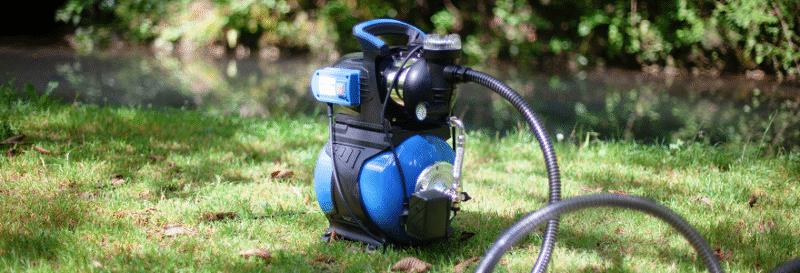 hidrofor PROAIR