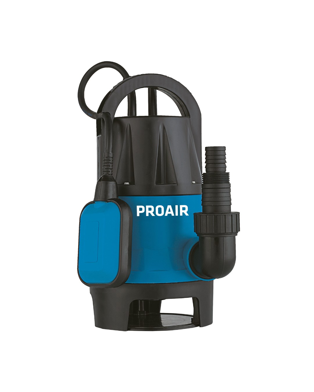 550D potopna črpalka, črpalka za vodo