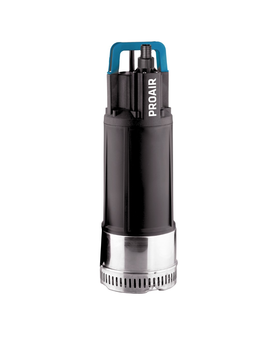 potopna črpalka za čisto vodo CSP1200