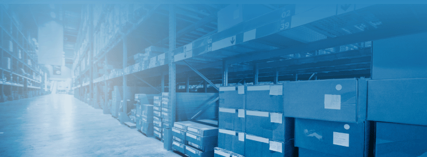 Začasno zaprtje trgovine zaradi inventure